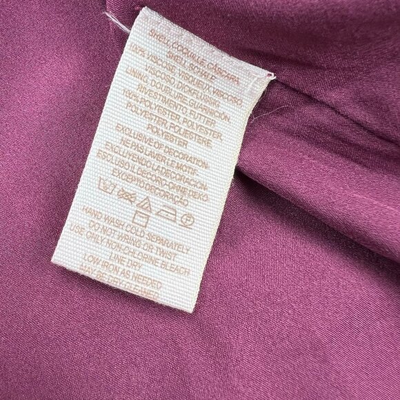 Free People Women's Floral Boho Fit Flare Dress - Picture 5 of 6